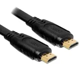 kabel-hdmi-hdmi-2-0v-3-0m-cabletech-eco-line-kod-producenta-kpo4007-3-0