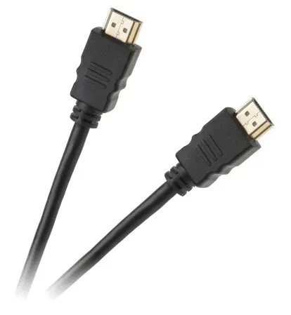 kabel-hdmi-hdmi-2-0v-3-0m-cabletech-eco-line-stan-opakowania-oryginalne