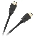 kabel-hdmi-hdmi-2-0v-3-0m-cabletech-eco-line-stan-opakowania-oryginalne