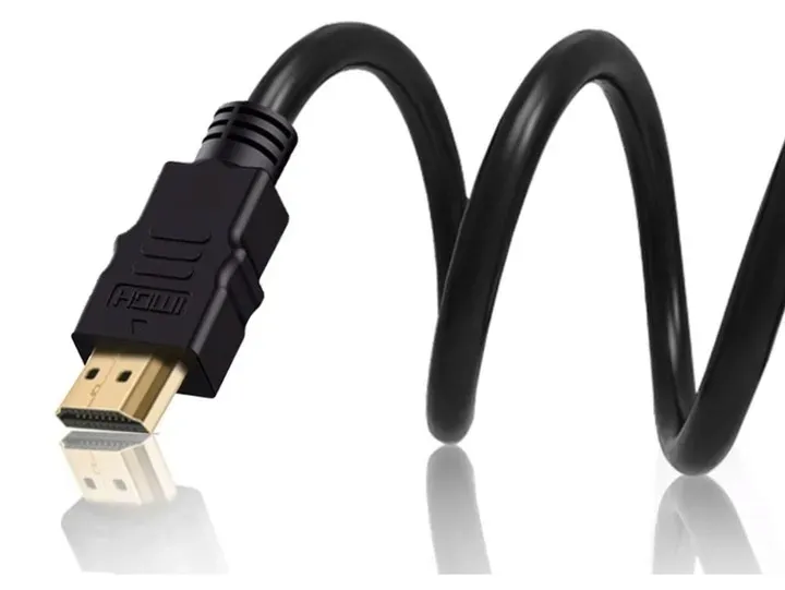 kabel-hdmi-hdmi-2-0v-3-0m-cabletech-eco-line-stan-nowy