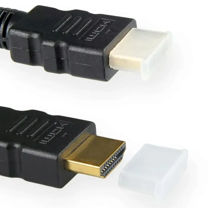 kabel-hdmi-hdmi-2-0v-3-0m-cabletech-eco-line