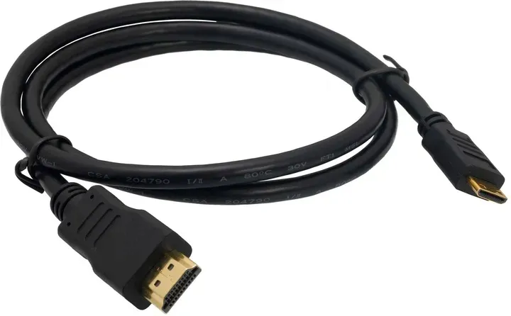 kabel-hdmi-hdmi-2-0v-3-0m-cabletech-eco-line-stan-nowy