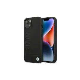 etui-bmw-bmhcp14lsllbk-iphone-14-pro61-czarny-black-leather-stamp