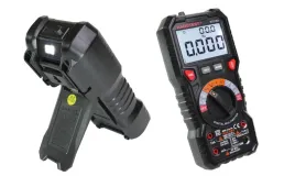 multimetr-cyfrowy-z-latarka-habotest-ht118a-true-rms-ncv