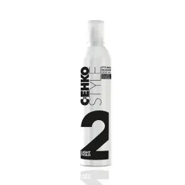 cehko-style-styling-mousse-crystal-2-pianka-do-modelowania-wlosow-400-ml