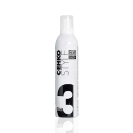 cehko-style-styling-mousse-crystal-3-pianka-do-modelowania-wlosow-400-ml
