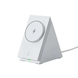 stacja-ladujaca-indukcyjna-3w1-choetech-t600-15w-biala