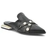 klapki-danda-s-barski-cr61-3058-black