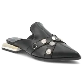 klapki-danda-s-barski-cr61-3058-black