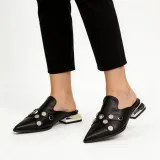 klapki-danda-s-barski-cr61-3058-black-stan-nowy