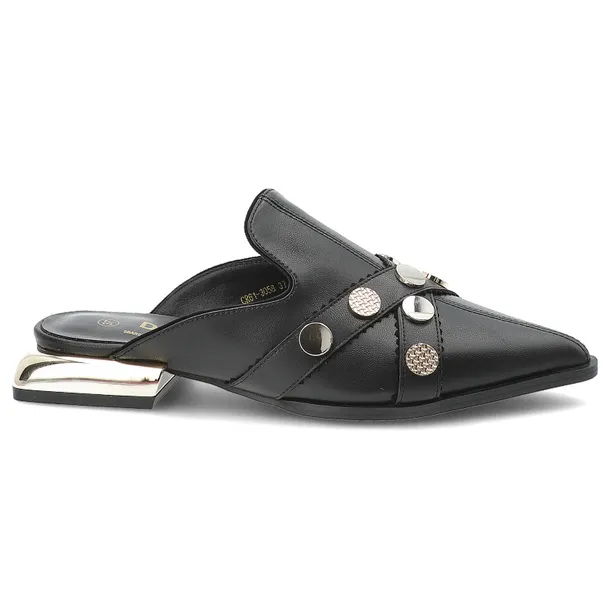 klapki-danda-s-barski-cr61-3058-black-marka-s-barski