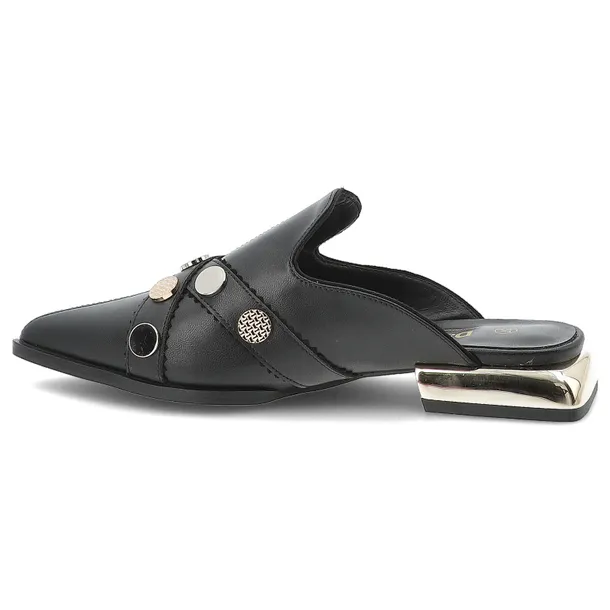 klapki-danda-s-barski-cr61-3058-black-plec-produkt-damski