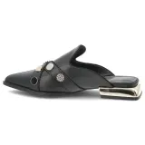 klapki-danda-s-barski-cr61-3058-black-plec-produkt-damski