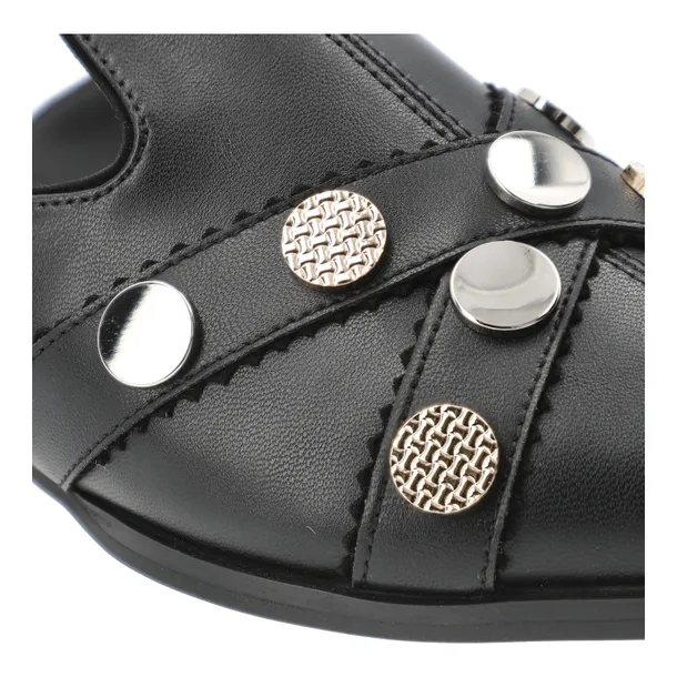 klapki-danda-s-barski-cr61-3058-black-rozmiar-37