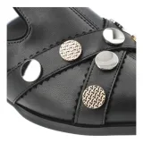 klapki-danda-s-barski-cr61-3058-black-rozmiar-37