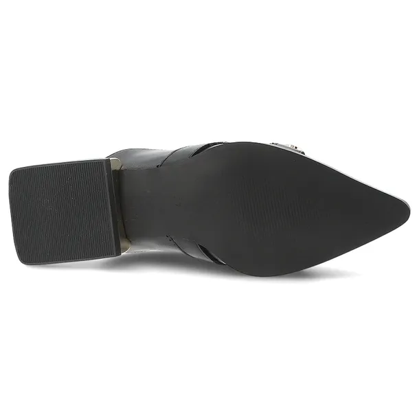 klapki-danda-s-barski-cr61-3058-black-kolor-czarny