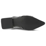 klapki-danda-s-barski-cr61-3058-black-kolor-czarny