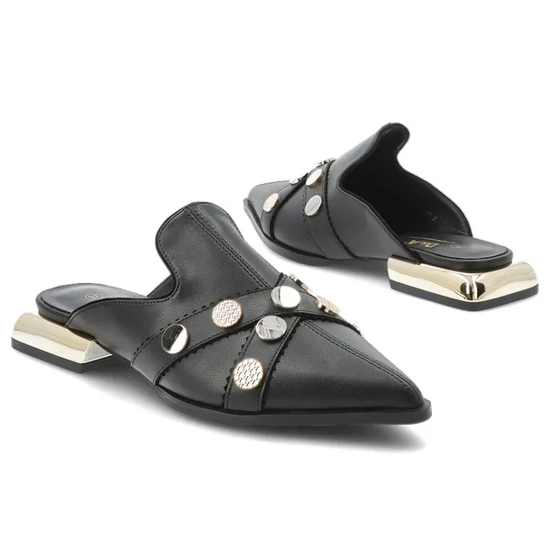 klapki-danda-s-barski-cr61-3058-black-wzor-dominujacy-bez-wzoru
