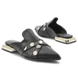 klapki-danda-s-barski-cr61-3058-black-wzor-dominujacy-bez-wzoru