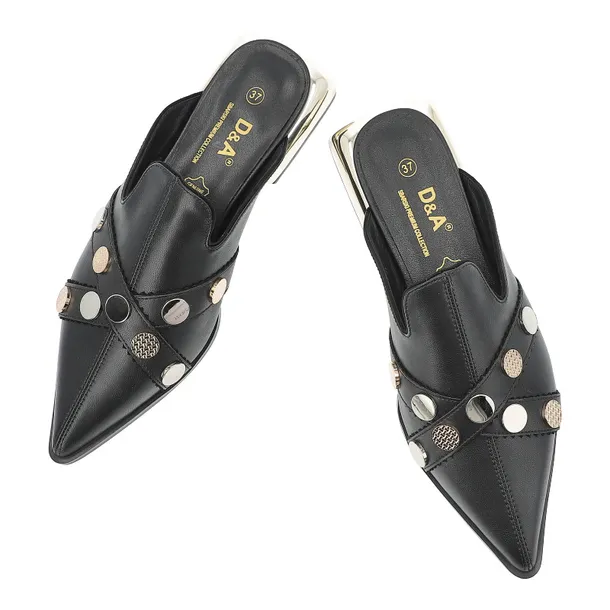 klapki-danda-s-barski-cr61-3058-black-wysokosc-obcasa-platformy-3-cm