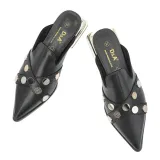 klapki-danda-s-barski-cr61-3058-black-wysokosc-obcasa-platformy-3-cm