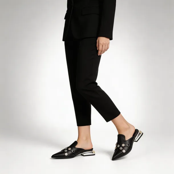klapki-danda-s-barski-cr61-3058-black-cechy-dodatkowe-brak