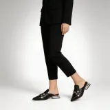 klapki-danda-s-barski-cr61-3058-black-cechy-dodatkowe-brak