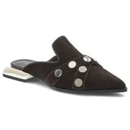 klapki-danda-s-barski-cr61-3142-coffee