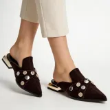 klapki-danda-s-barski-cr61-3142-coffee-stan-nowy