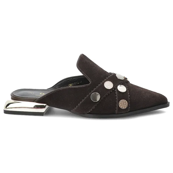 klapki-danda-s-barski-cr61-3142-coffee-marka-s-barski