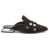 klapki-danda-s-barski-cr61-3142-coffee-marka-s-barski