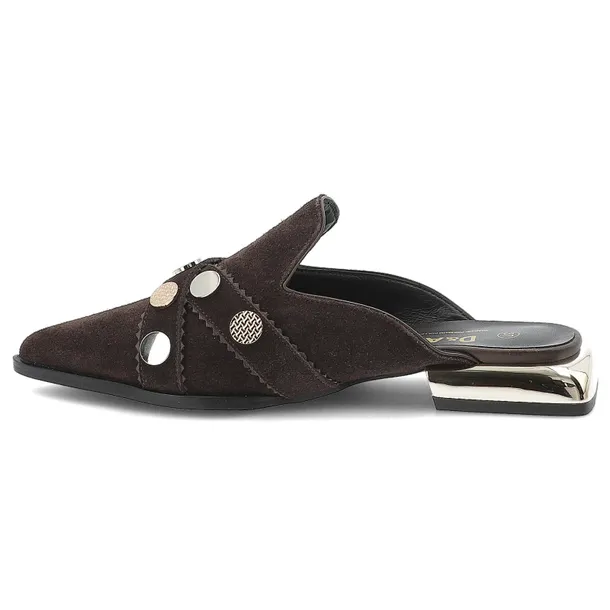 klapki-danda-s-barski-cr61-3142-coffee-plec-produkt-damski