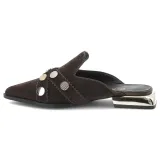 klapki-danda-s-barski-cr61-3142-coffee-plec-produkt-damski