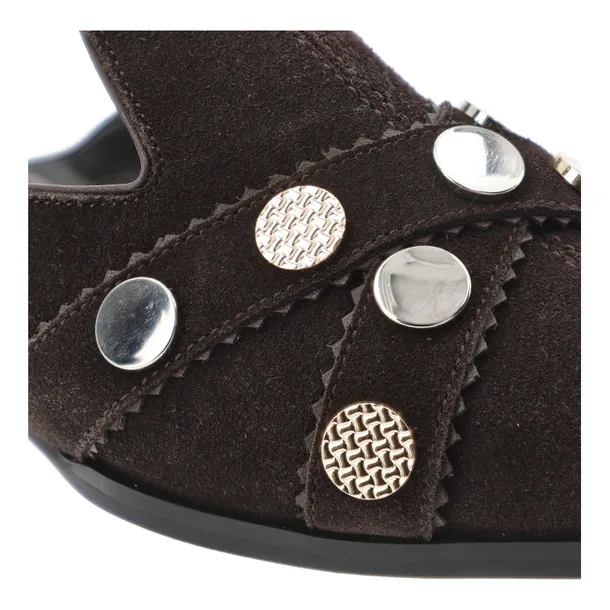 klapki-danda-s-barski-cr61-3142-coffee-rozmiar-36