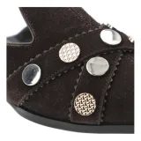 klapki-danda-s-barski-cr61-3142-coffee-rozmiar-36
