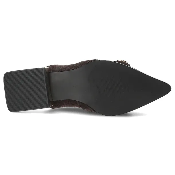 klapki-danda-s-barski-cr61-3142-coffee-kolor-brazowy
