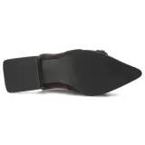 klapki-danda-s-barski-cr61-3142-coffee-kolor-brazowy