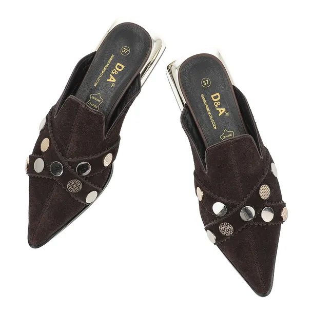 klapki-danda-s-barski-cr61-3142-coffee-wysokosc-obcasa-platformy-3-cm