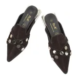 klapki-danda-s-barski-cr61-3142-coffee-wysokosc-obcasa-platformy-3-cm