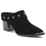 klapki-danda-s-barski-cr61-3059-black