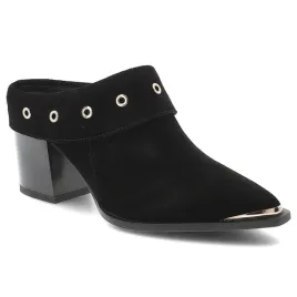 klapki-danda-s-barski-cr61-3059-black