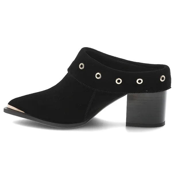 klapki-danda-s-barski-cr61-3059-black-plec-produkt-damski