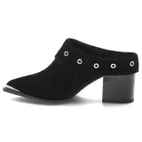 klapki-danda-s-barski-cr61-3059-black-plec-produkt-damski