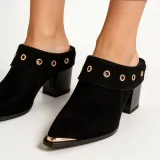 klapki-danda-s-barski-cr61-3059-black-stan-nowy