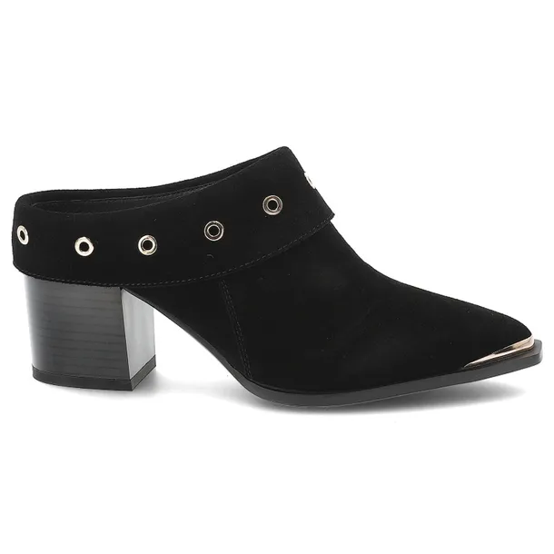 klapki-danda-s-barski-cr61-3059-black-marka-s-barski