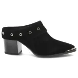 klapki-danda-s-barski-cr61-3059-black-marka-s-barski