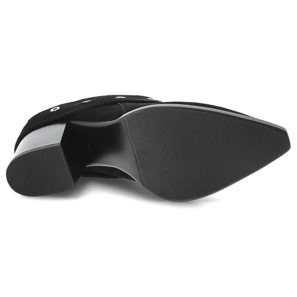 klapki-danda-s-barski-cr61-3059-black-kolor-czarny