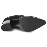 klapki-danda-s-barski-cr61-3059-black-kolor-czarny