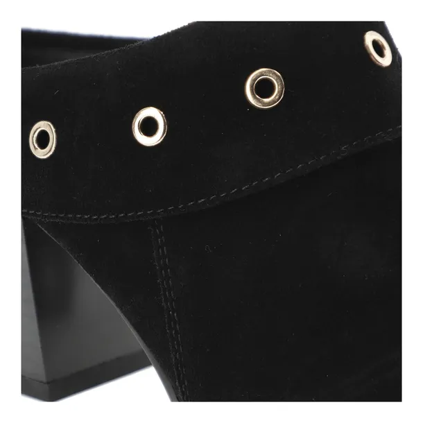 klapki-danda-s-barski-cr61-3059-black-rozmiar-37