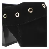 klapki-danda-s-barski-cr61-3059-black-rozmiar-37